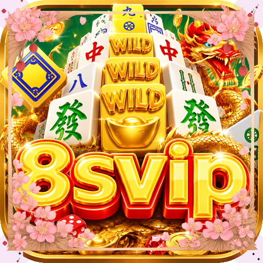 8svip — galeri pratinjau Resmi APK